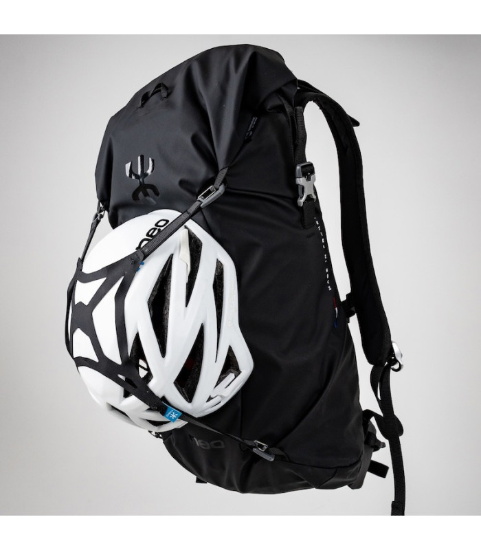 Sac à dos Climb Neo