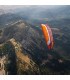 Join't 5 Skywalk Tandem Gleitschirm