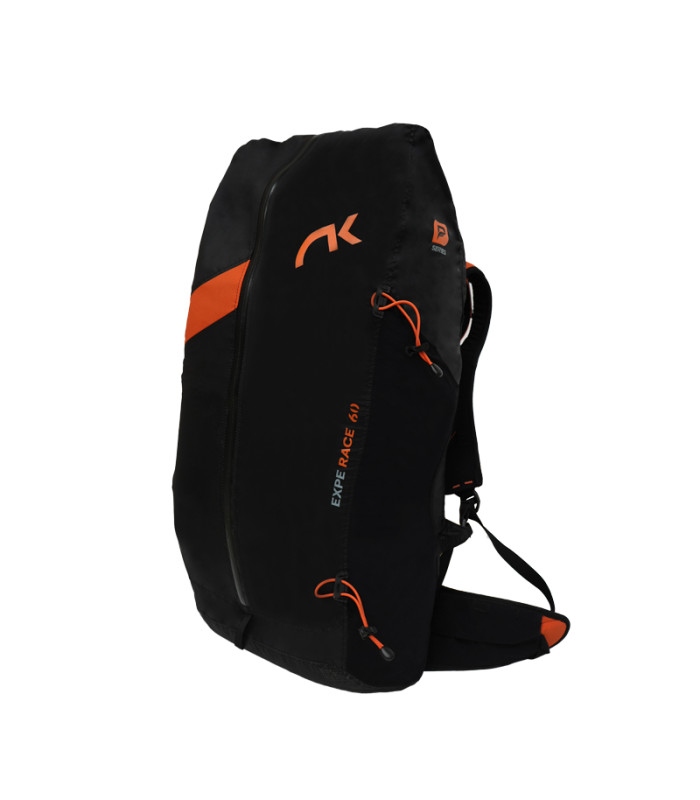 Expe Race Niviuk