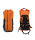 Sac Kargo Expe Niviuk
