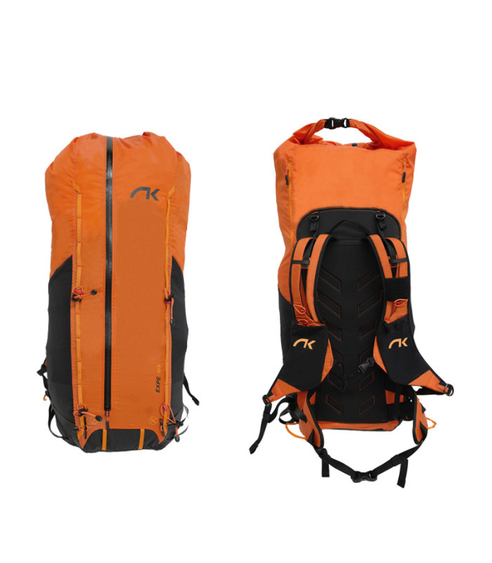 Sac Kargo Expe Niviuk