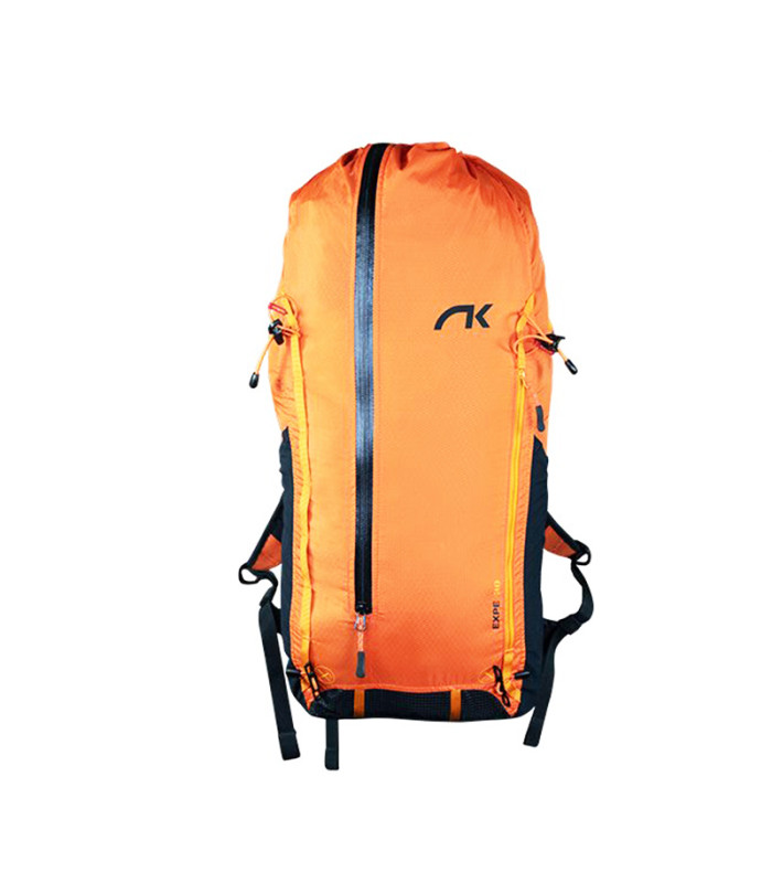 Kargo Expe Tasche Niviuk