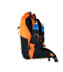 Kargo Expe Tasche Niviuk
