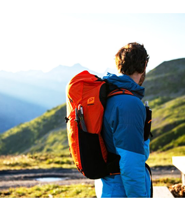 Kargo Expe Niviuk Rucksack