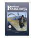 Powered Paragliding Bible 7
