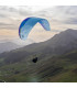 Birdy 2 Supair Paragliding Wing