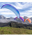 Birdy 2 Supair Paragliding Wing