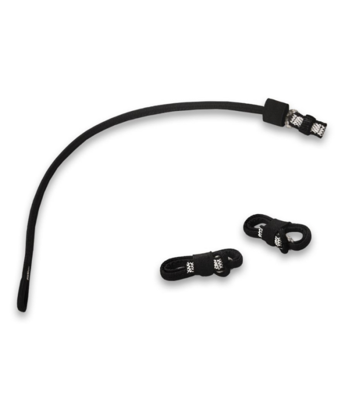 IKS Connect 3000 NIVIUK