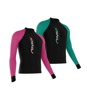 Aero Speedarms Niviuk vêtement sportif parapente