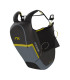 Sherlock Niviuk paragliding harness
