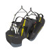 Watson 2 Niviuk paragliding harness