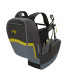 Watson 2 Niviuk paragliding harness