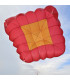 Parachute de secours Nano Dudek