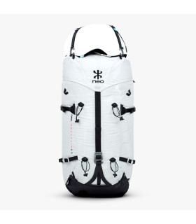 sac de portage parapente, Mountain Women de NEO