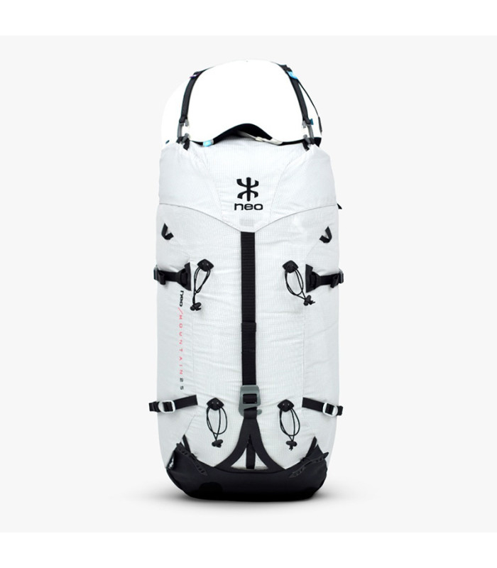 sac de portage parapente, Mountain Women de NEO