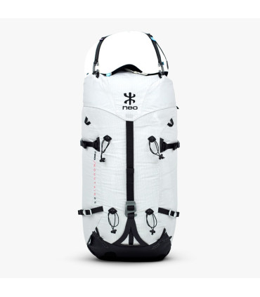 sac de portage parapente, Mountain Women de NEO