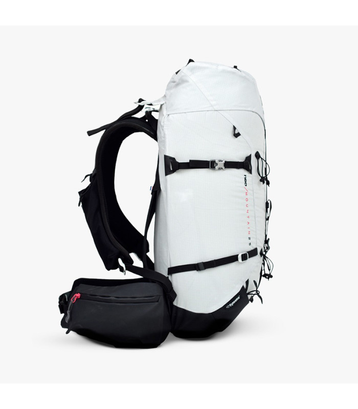 NEO Mountain Women Hike & Fly Tragetasche