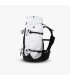 NEO Moutain Women Hike & Fly Rucksack