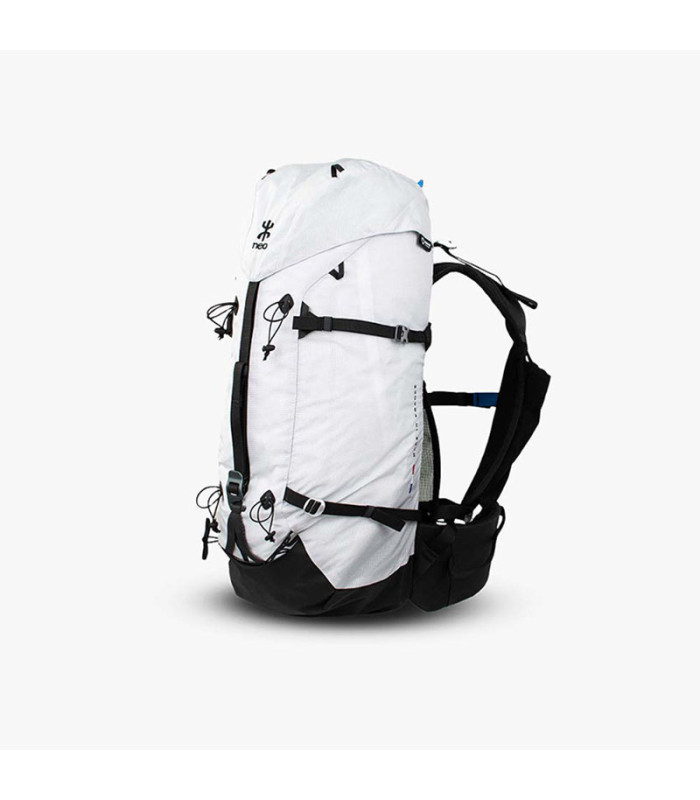 Sac vol-rando Moutain Women NEO