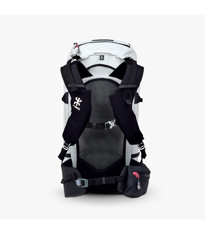 Sac vol-rando Moutain Women NEO