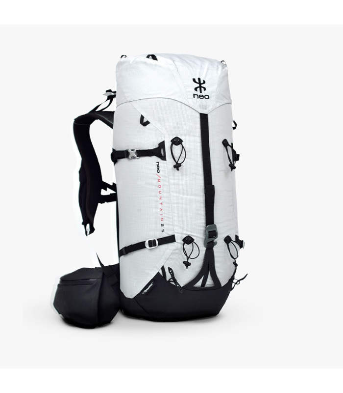 NEO Mountain Women Hike & Fly Tragetasche