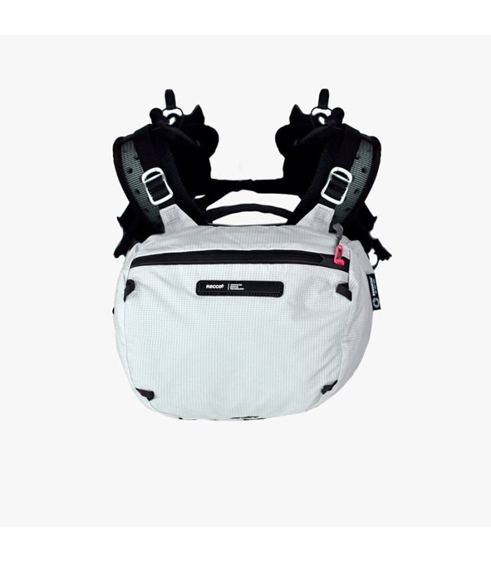 NEO Moutain Women Hike & Fly Rucksack