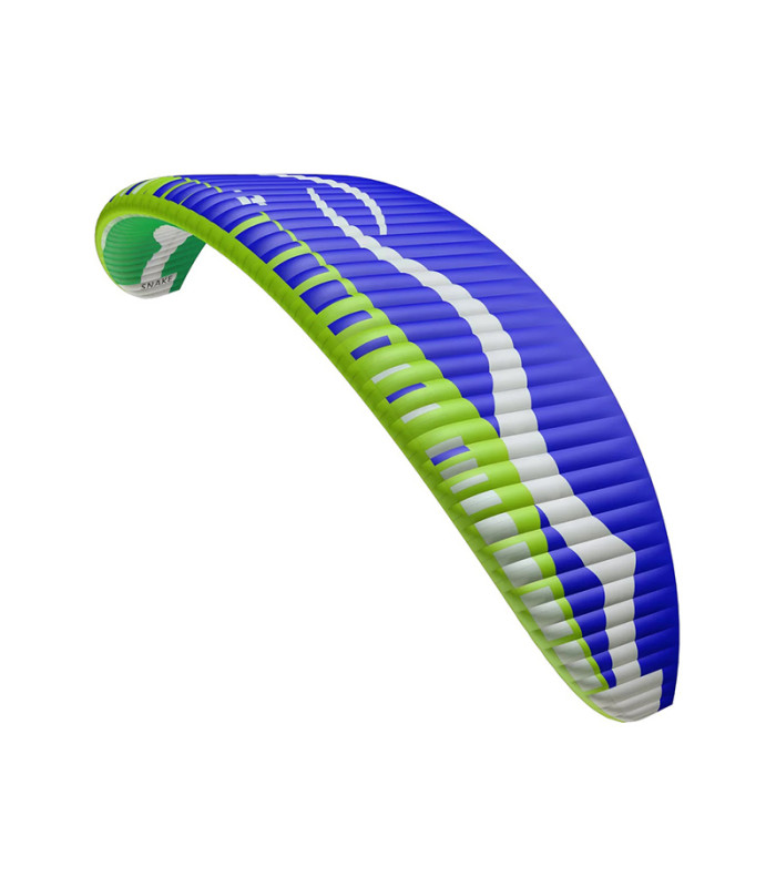 Motor-Gleitschirm Snake 4 Dudek