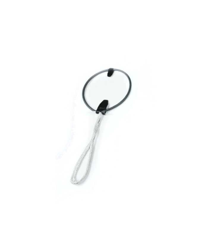 Emergency Handle for Container Lite 2.0 NEO