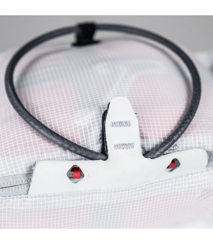 Poignée de Secours pour Container Lite 2.0 NEO