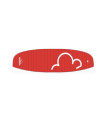 Used Wing Spiruline - 16 - Red - LittleCloud