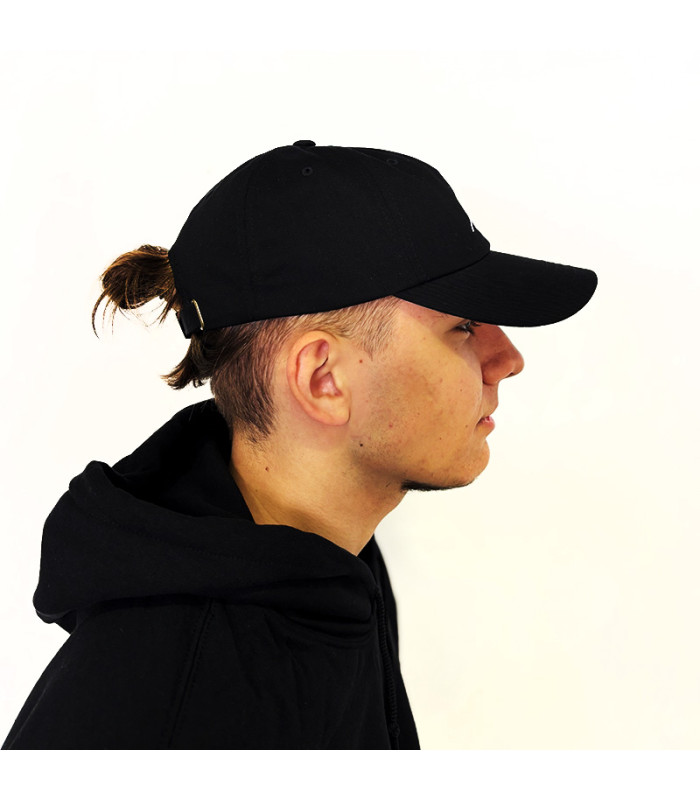 Casquette Air et Aventure