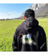 Dent de Crolles Hoodie - Air et Aventure