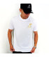 T-Shirt Funiculaire de Saint Hilaire - Air et Aventure