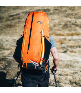 Sac de Portage Expe 45 Niviuk