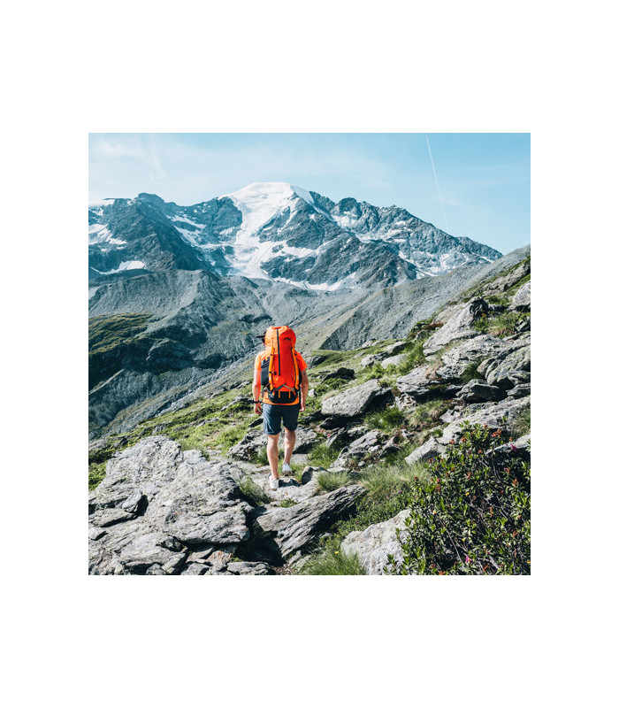 Niviuk Expe 45 Rucksack