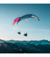 Aile de parapente Artik R 2 Niviuk