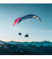 Artik R 2 Niviuk Paragliding Wing