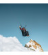 Paragliding Harness Konvers 3 Niviuk