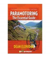 The Essential Guide to Paramotoring