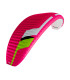 Link 3 Niviuk Paramotor Wing