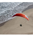 Aile de paramoteur Qubik 2 Niviuk