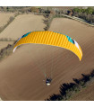 Aile paramoteur Wilko Niviuk