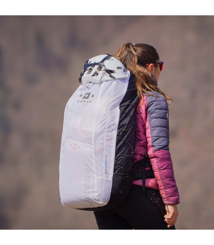 Sac de portage Duralight Dudek