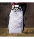 Sac de portage Duralight Dudek
