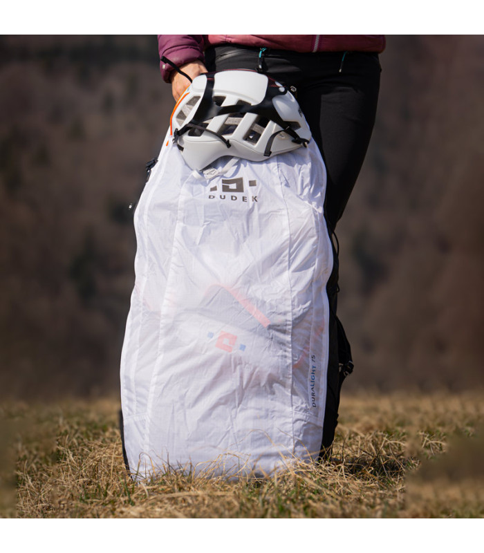 Sac de portage Duralight Dudek