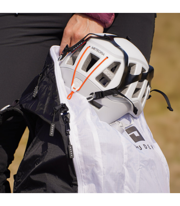 Sac de portage Duralight Dudek