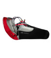 Somnium Nova Paragliding Harness