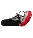 Somnium Nova Paragliding Harness