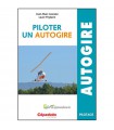 Piloter un Autogire