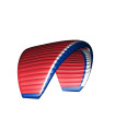 Used wing IBEX 4 - M - Red - Nova